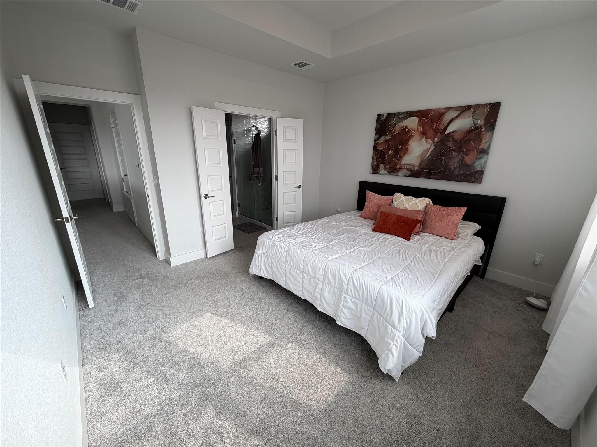 8603 Cumbrae Ln, Austin, TX 78744