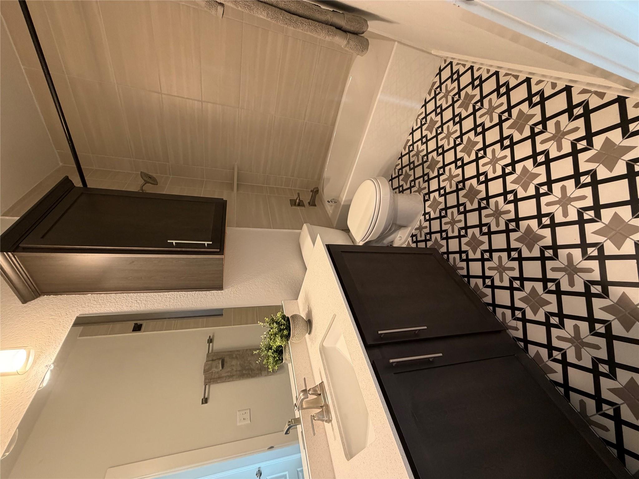 8603 Cumbrae Ln, Austin, TX 78744