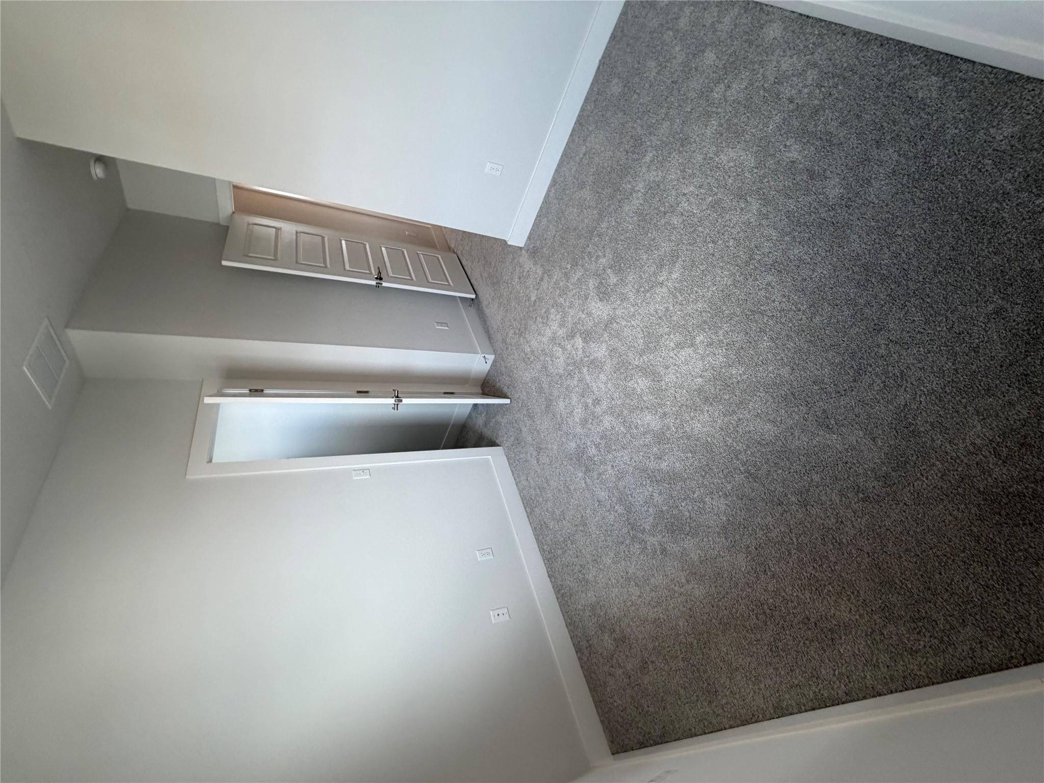 8603 Cumbrae Ln, Austin, TX 78744