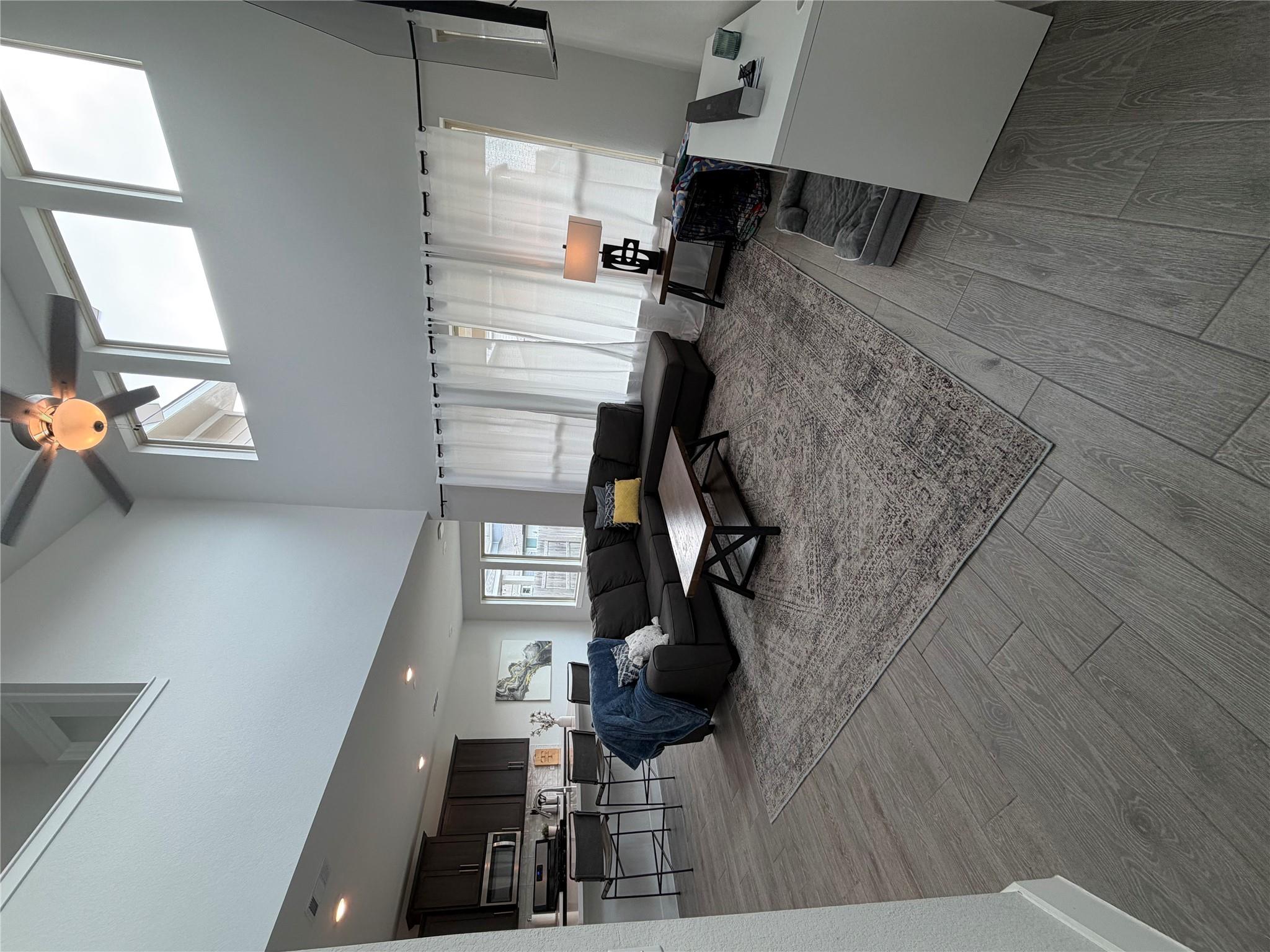 8603 Cumbrae Ln, Austin, TX 78744