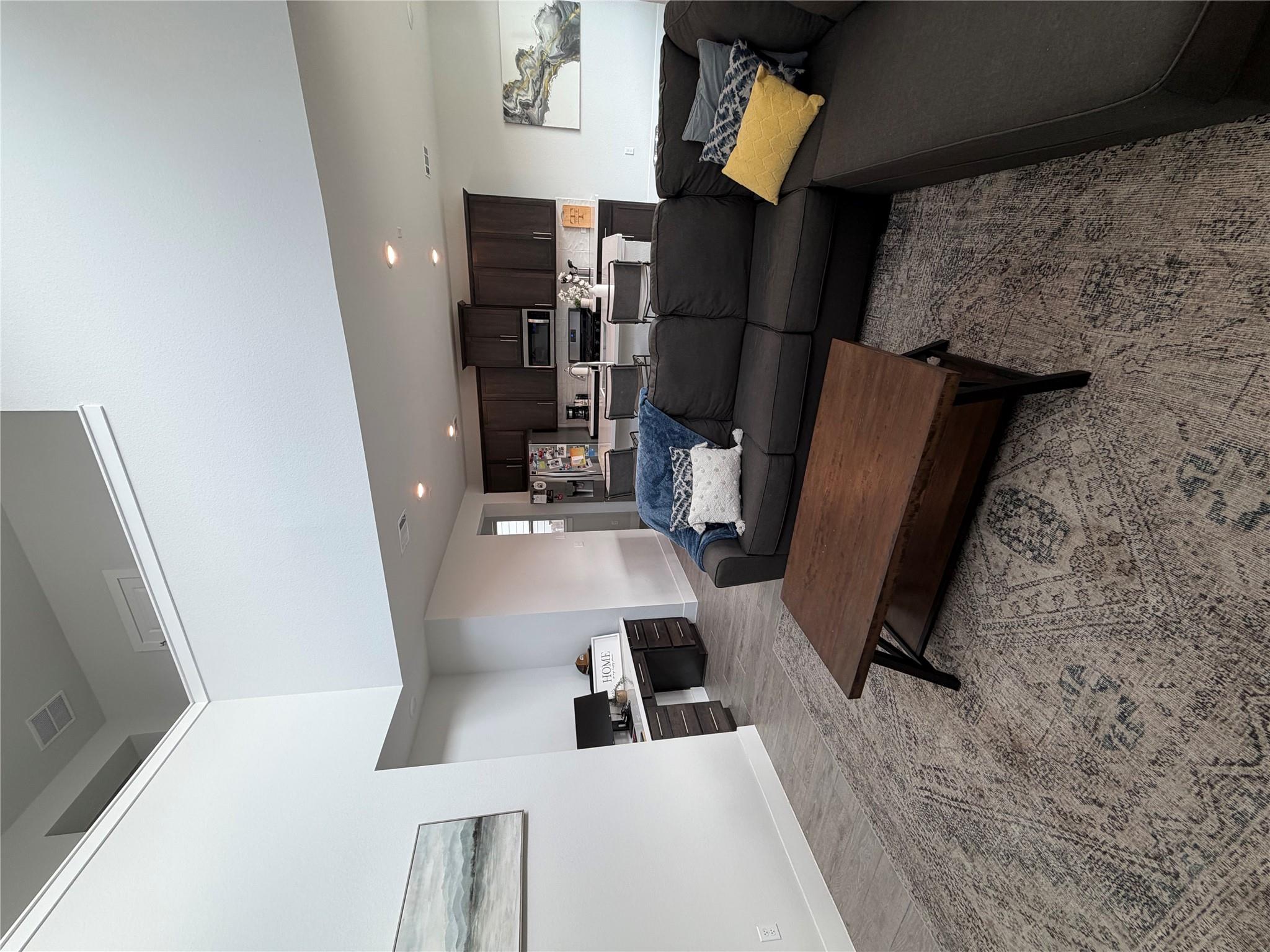 8603 Cumbrae Ln, Austin, TX 78744