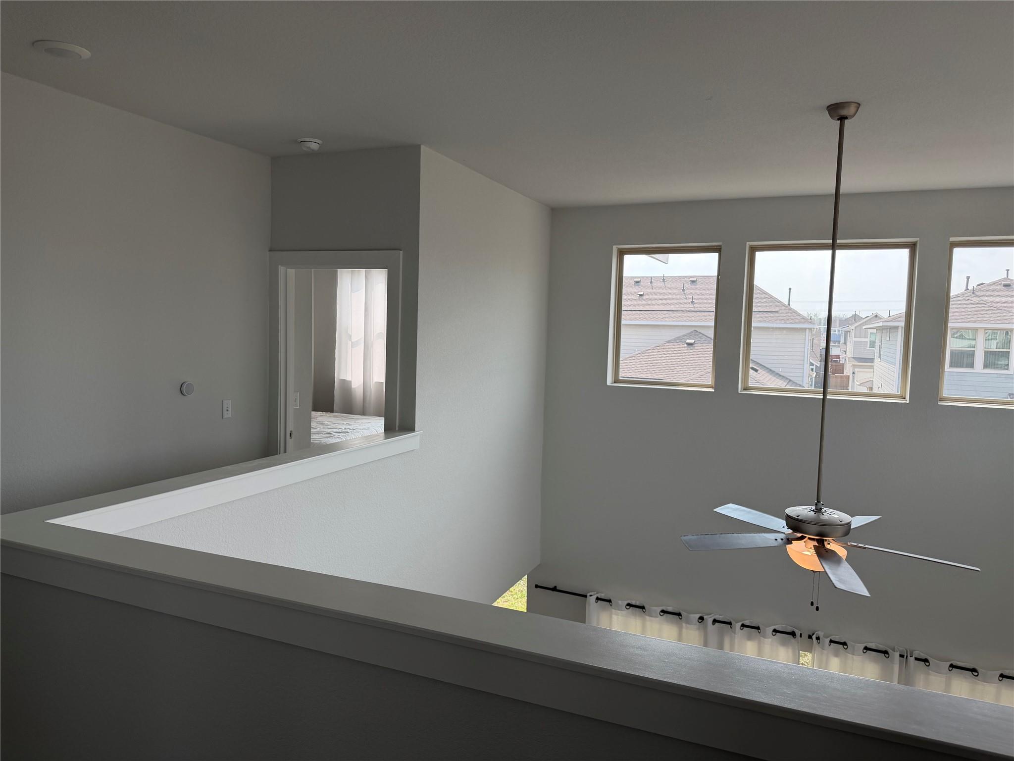 8603 Cumbrae Ln, Austin, TX 78744