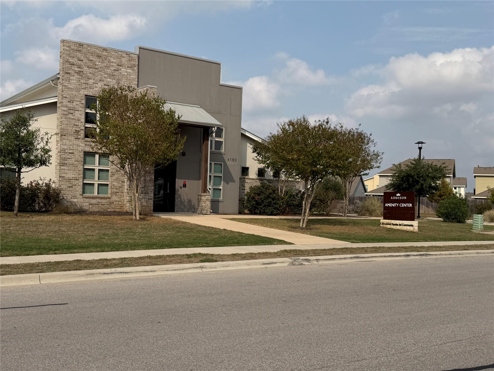 8603 Cumbrae Ln, Austin, TX 78744