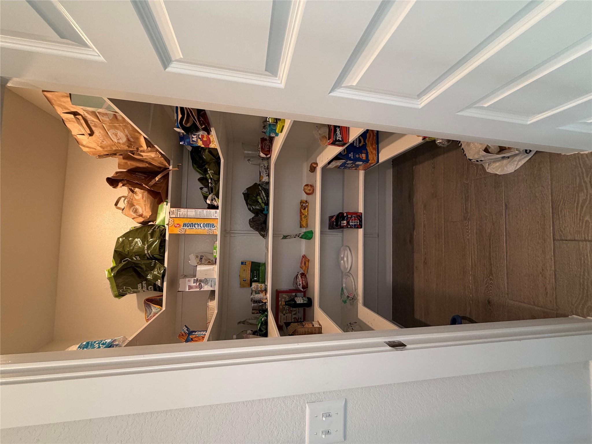 8603 Cumbrae Ln, Austin, TX 78744