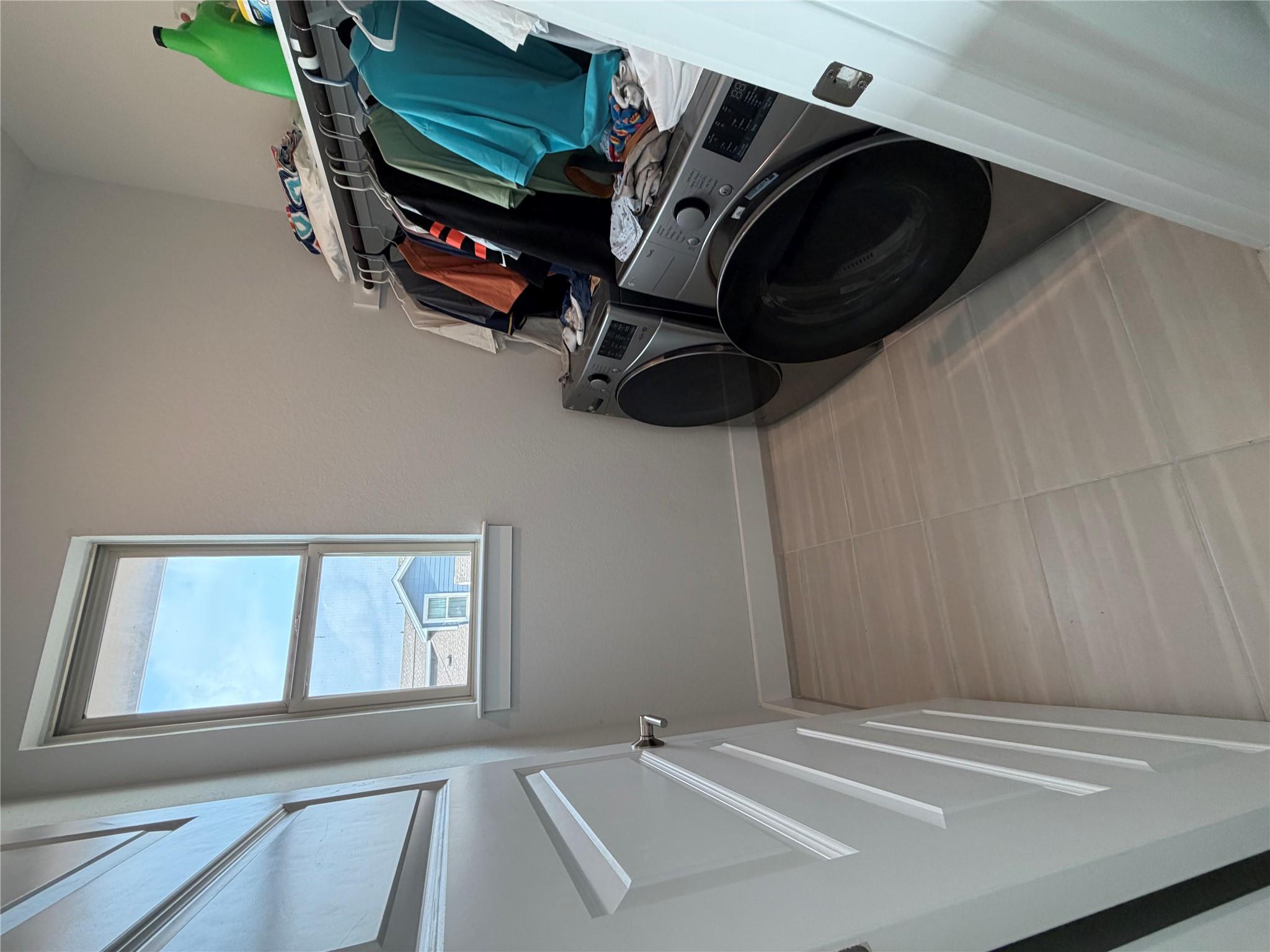 8603 Cumbrae Ln, Austin, TX 78744