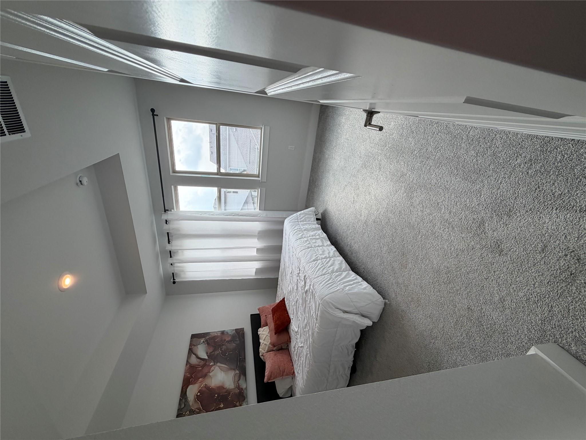 8603 Cumbrae Ln, Austin, TX 78744