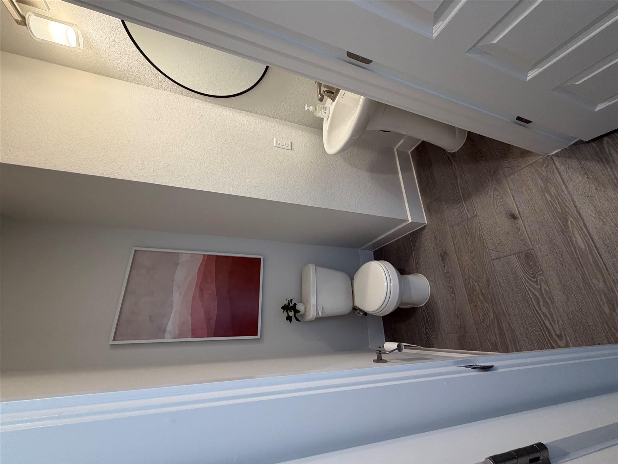 8603 Cumbrae Ln, Austin, TX 78744