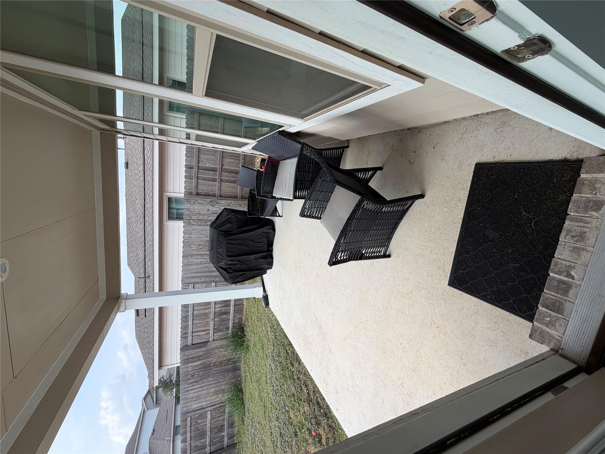 8603 Cumbrae Ln, Austin, TX 78744