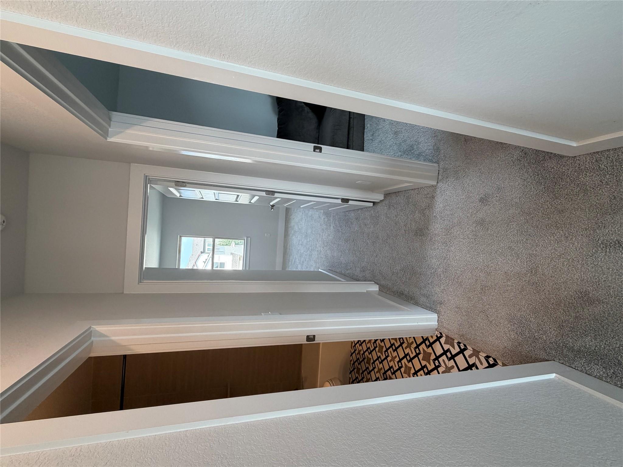 8603 Cumbrae Ln, Austin, TX 78744