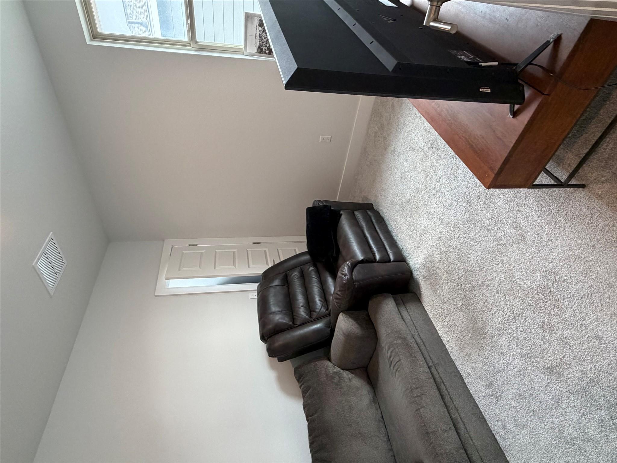 8603 Cumbrae Ln, Austin, TX 78744