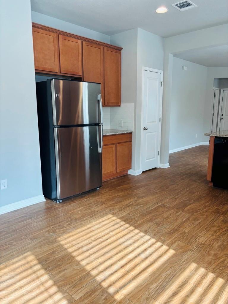 1418 Walden Pond Dr, Pflugerville, TX 78660