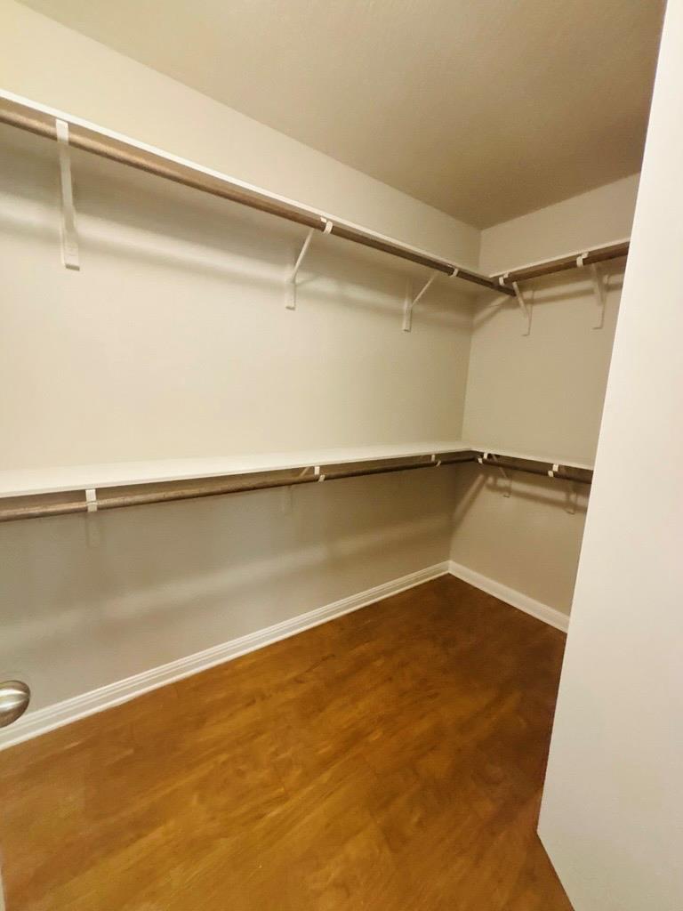 1418 Walden Pond Dr, Pflugerville, TX 78660