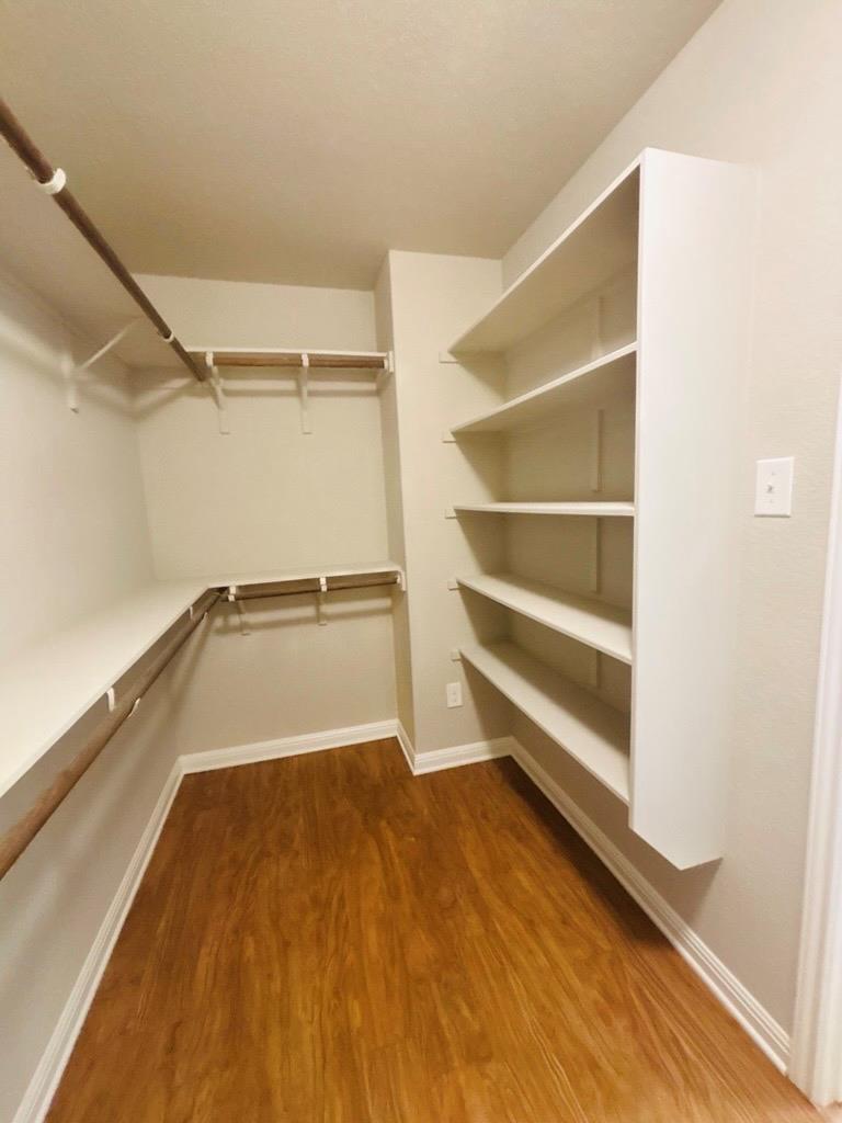 1418 Walden Pond Dr, Pflugerville, TX 78660