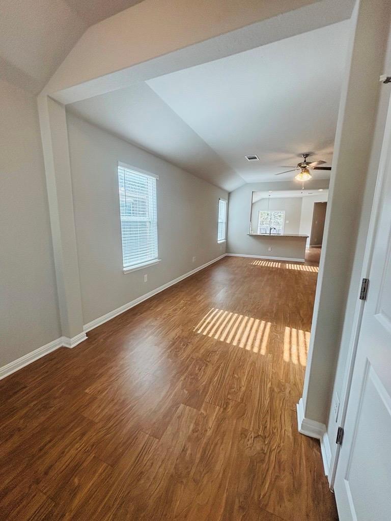 1418 Walden Pond Dr, Pflugerville, TX 78660