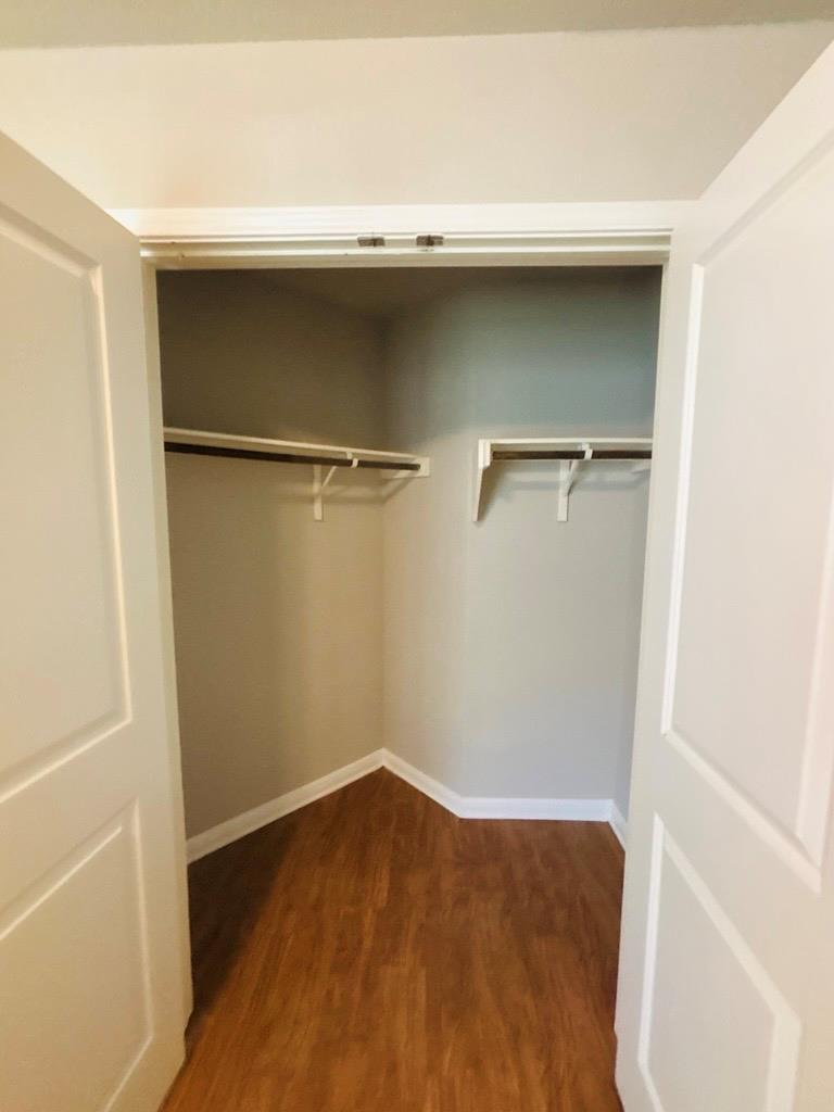 1418 Walden Pond Dr, Pflugerville, TX 78660