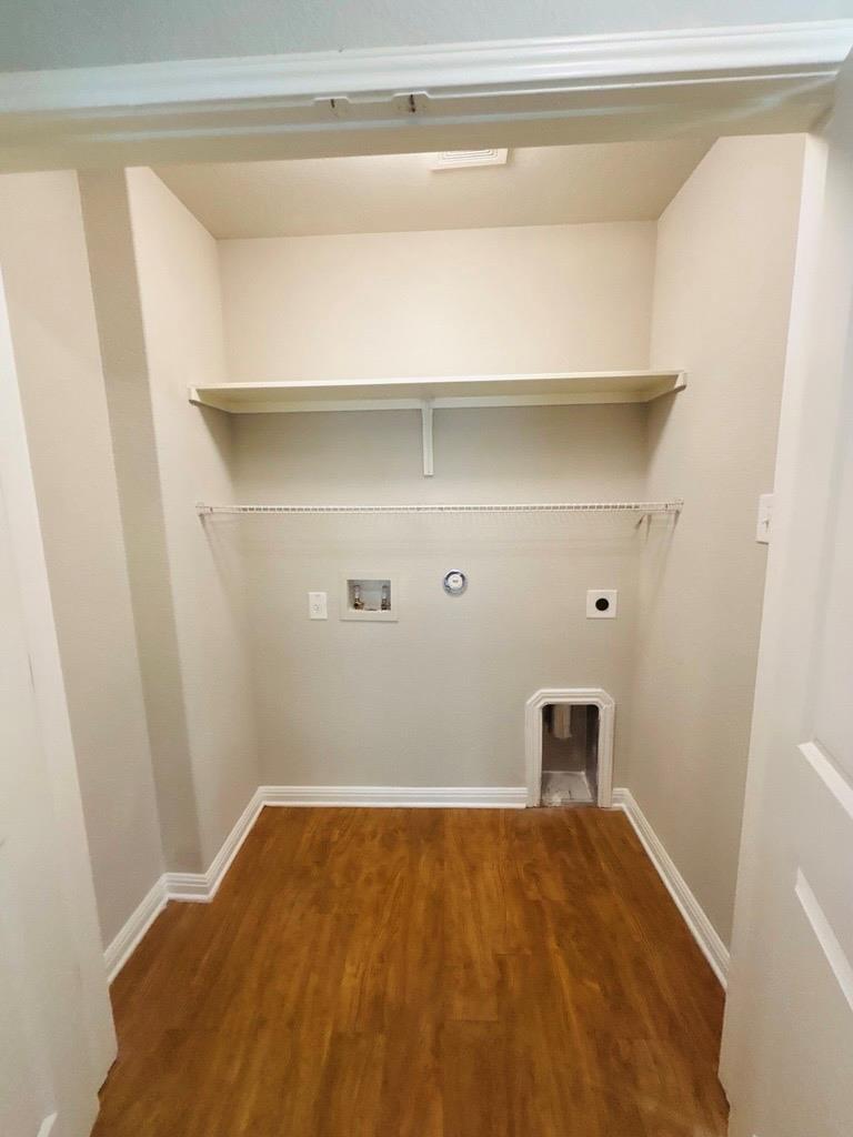 1418 Walden Pond Dr, Pflugerville, TX 78660