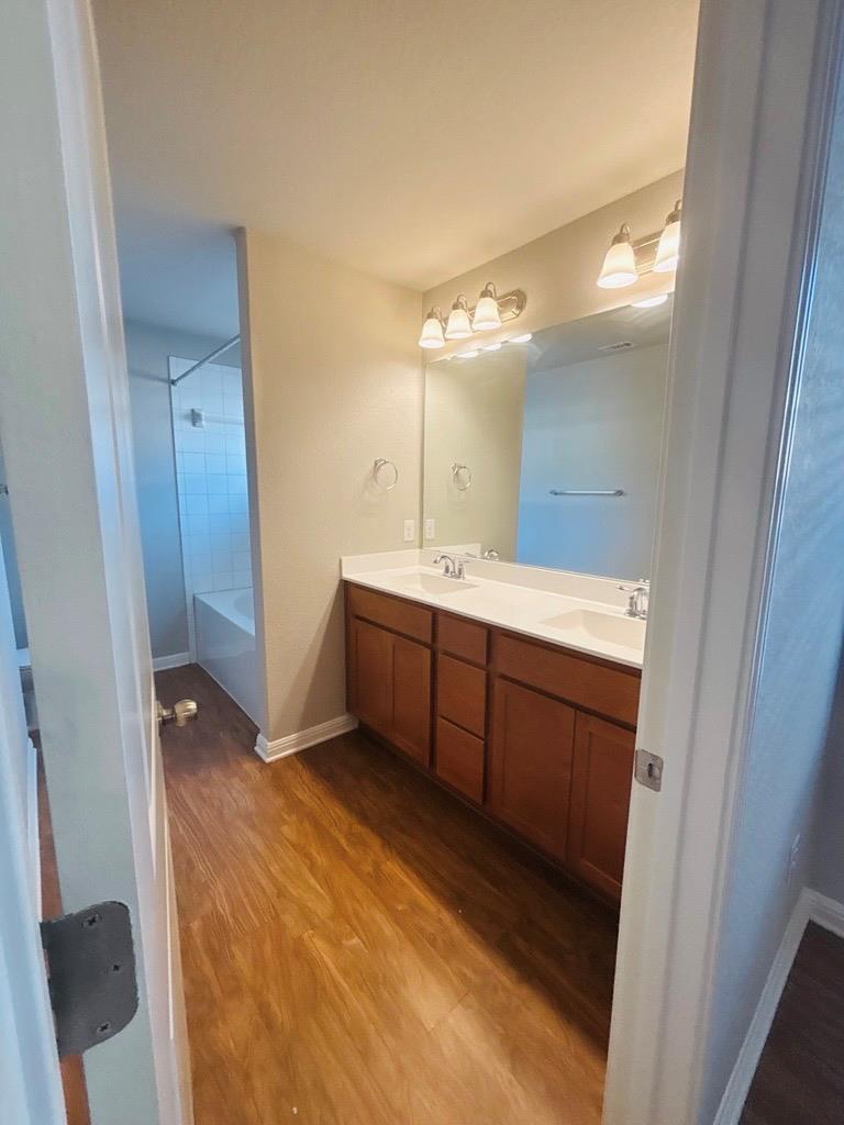 1418 Walden Pond Dr, Pflugerville, TX 78660