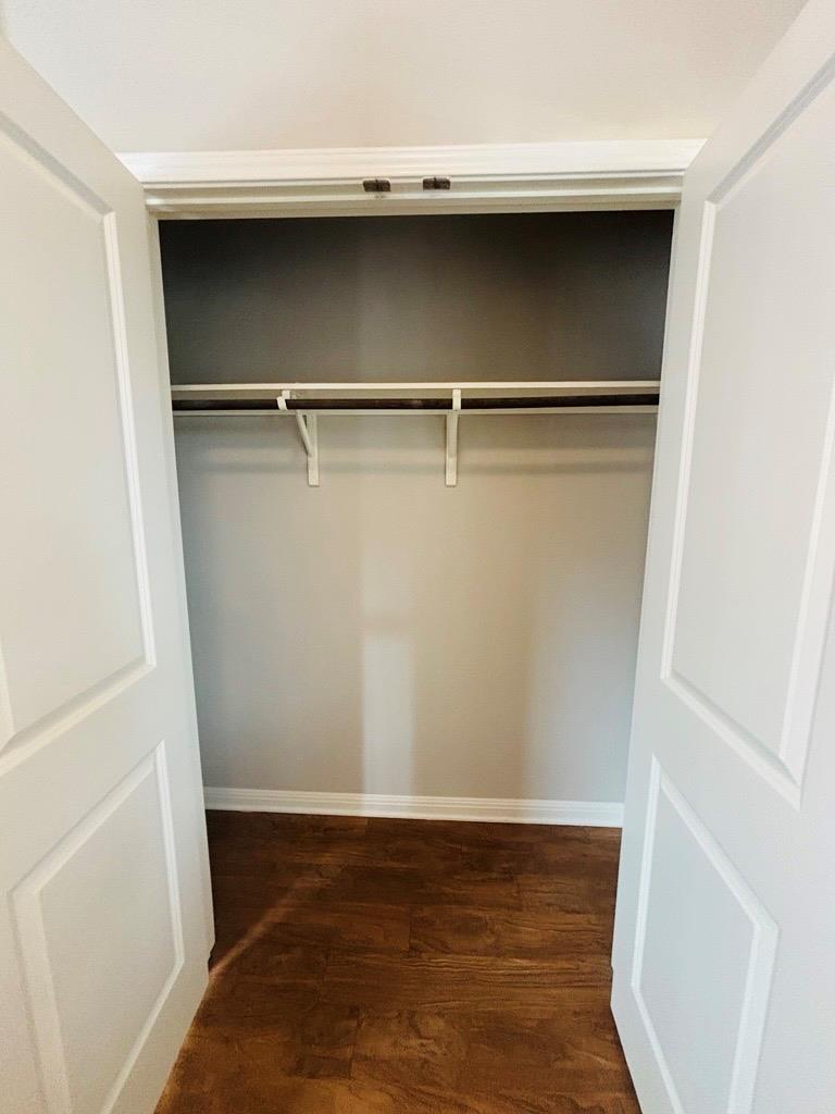 1418 Walden Pond Dr, Pflugerville, TX 78660