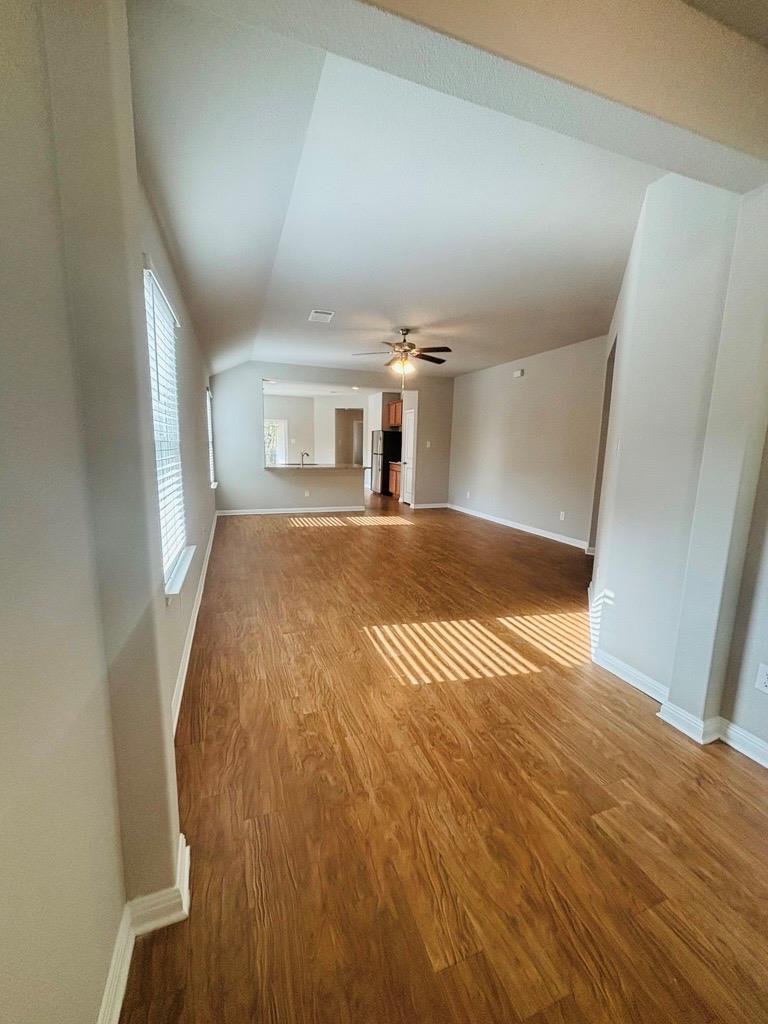 1418 Walden Pond Dr, Pflugerville, TX 78660