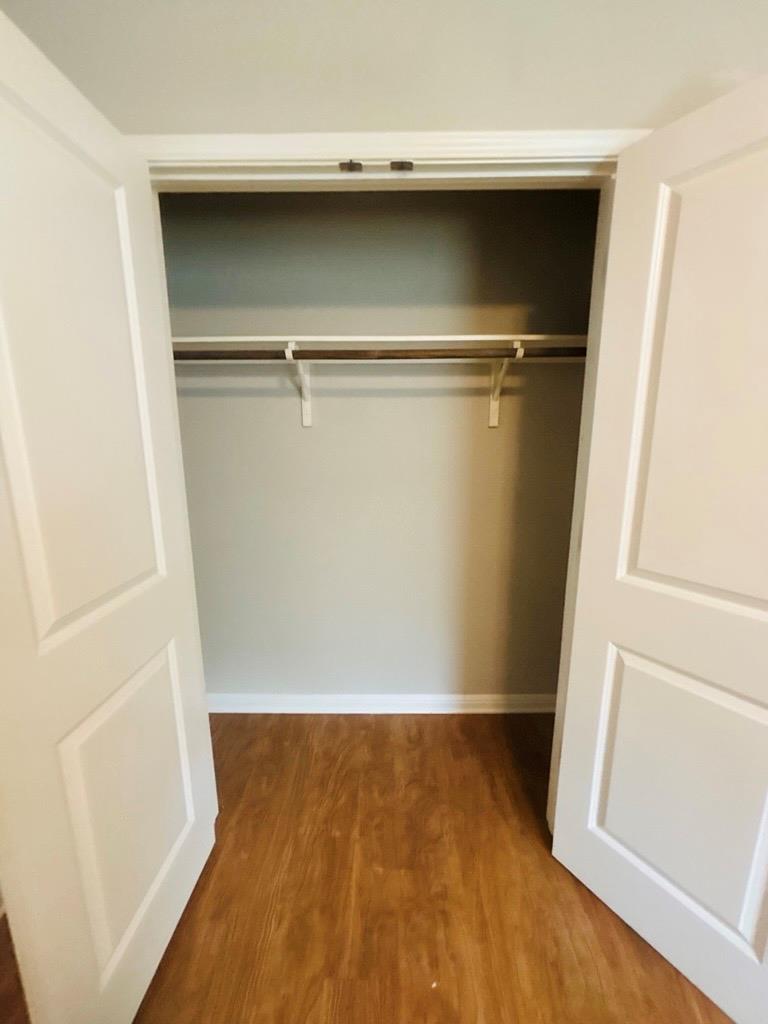 1418 Walden Pond Dr, Pflugerville, TX 78660