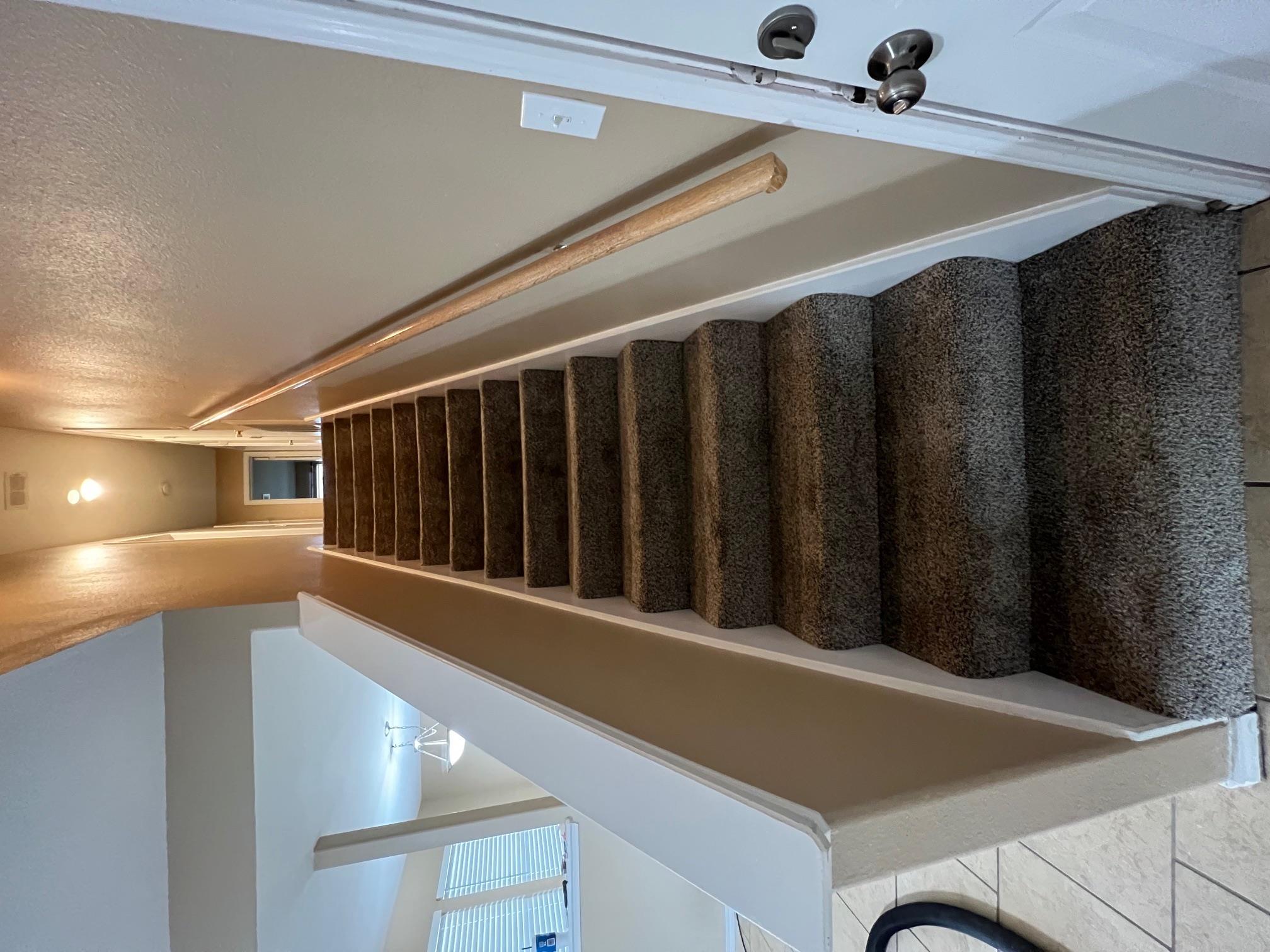 104-106 Whisper Way, Boerne, TX 78006