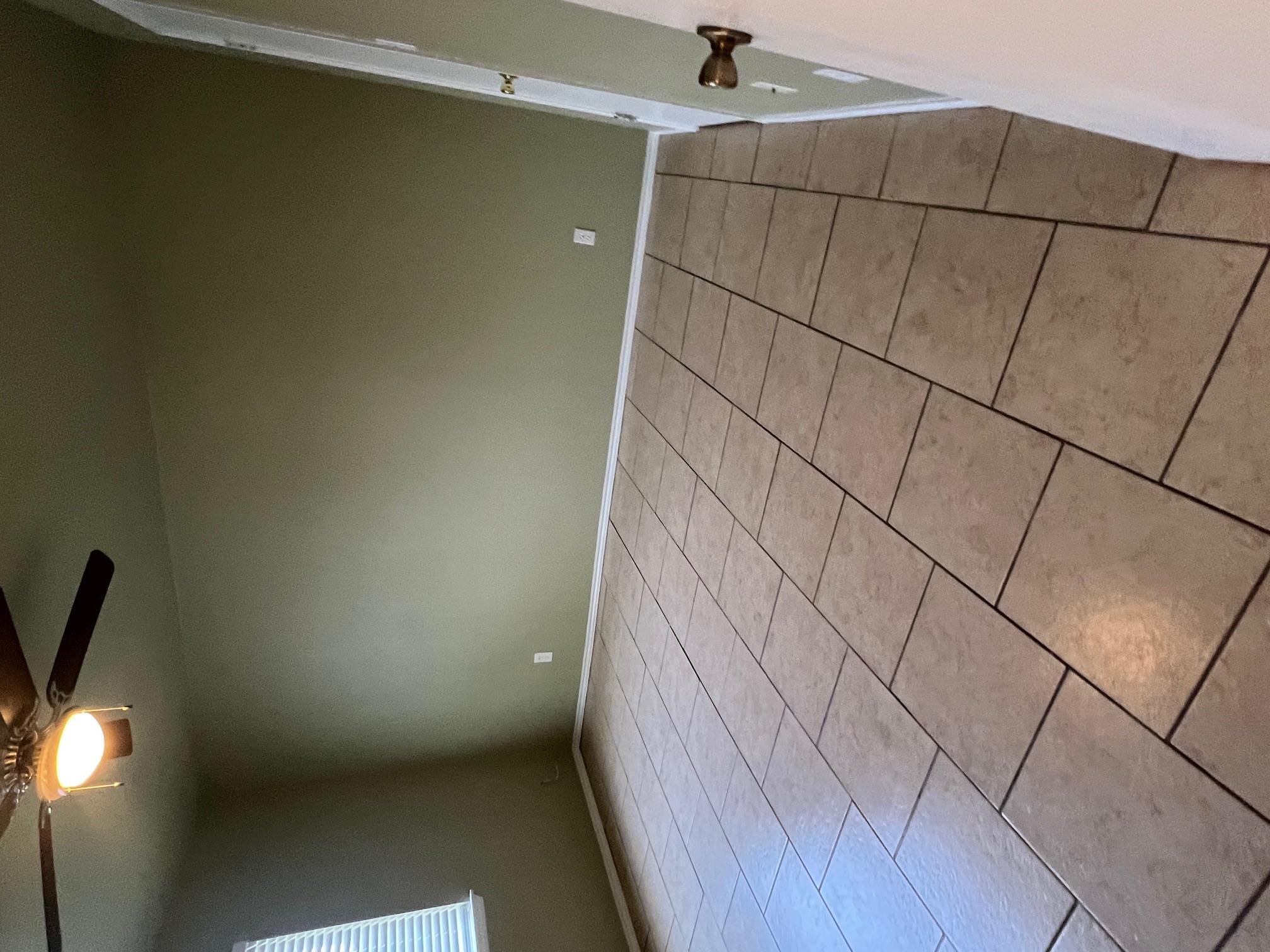 104-106 Whisper Way, Boerne, TX 78006