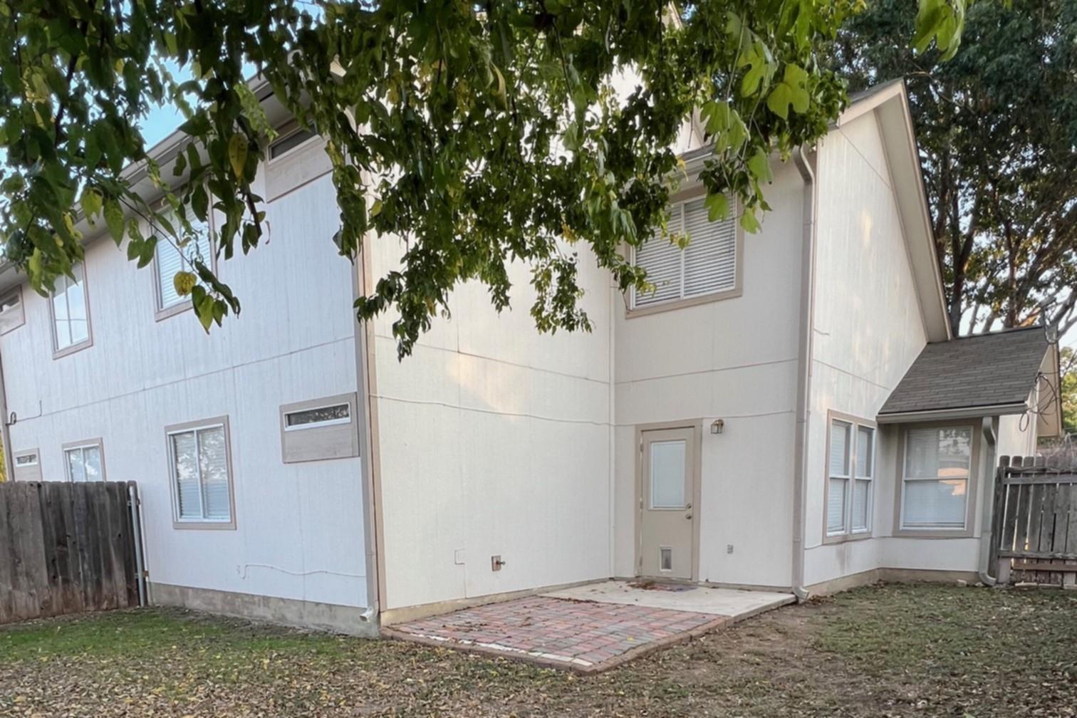 104-106 Whisper Way, Boerne, TX 78006