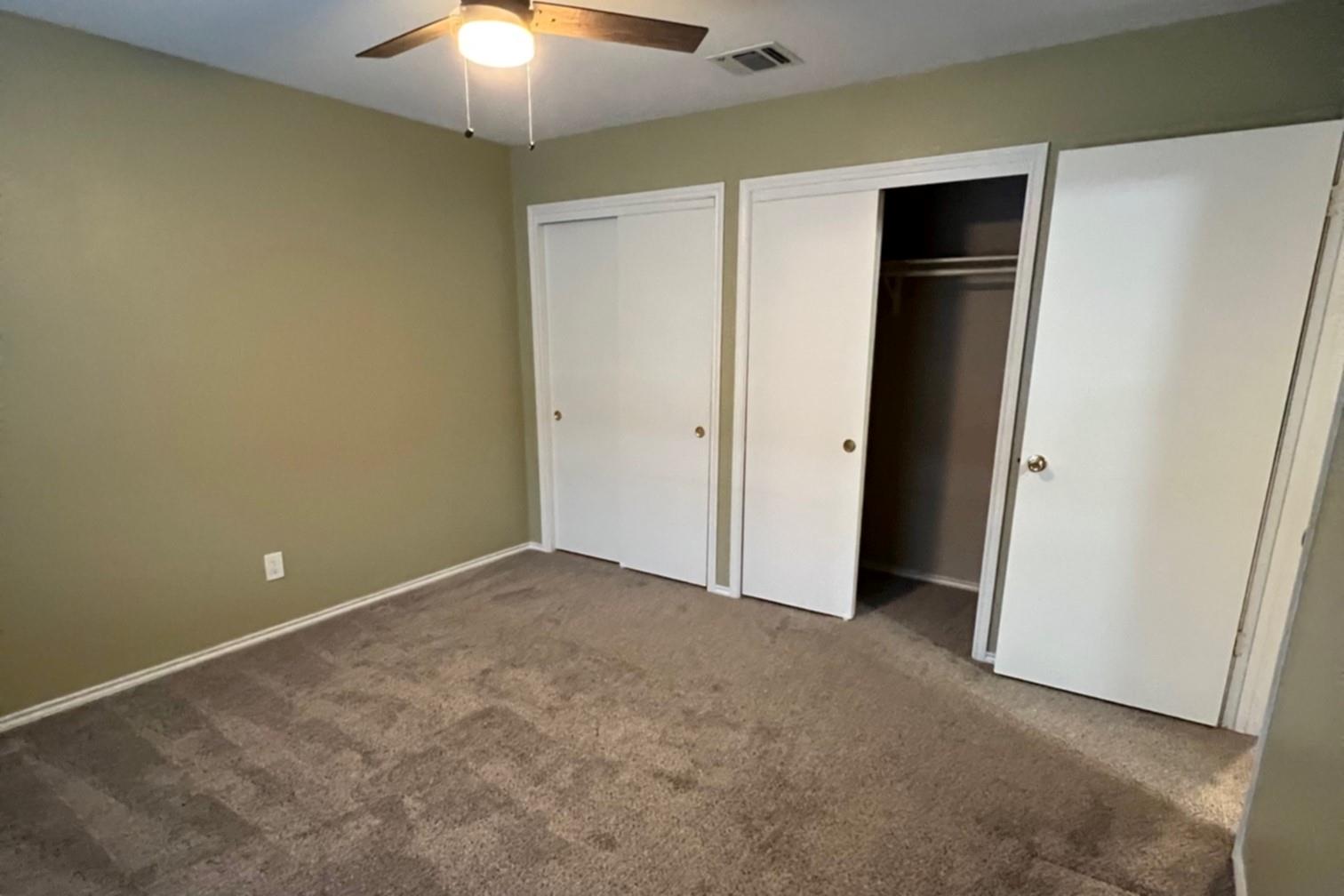 104-106 Whisper Way, Boerne, TX 78006