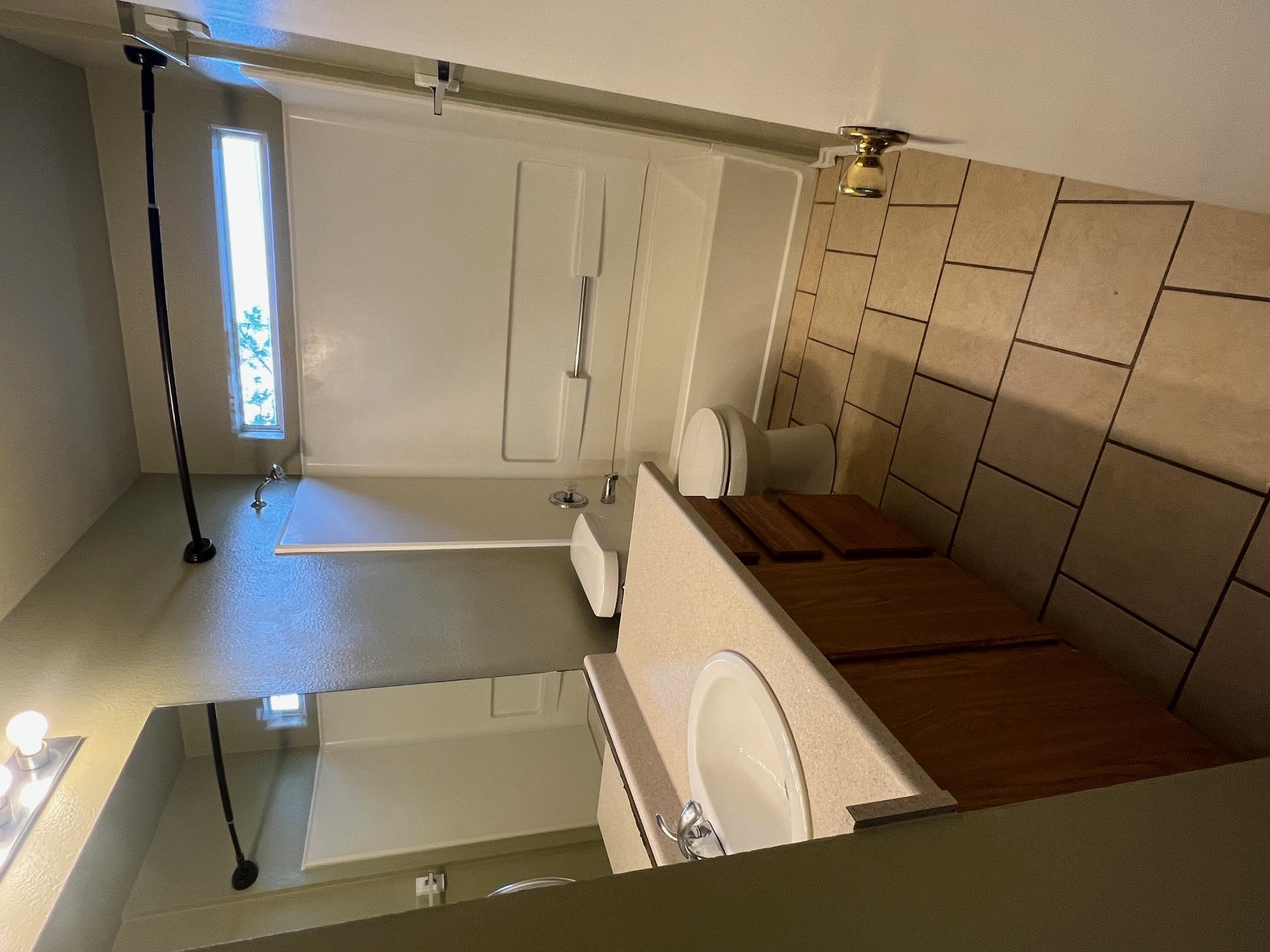 104-106 Whisper Way, Boerne, TX 78006