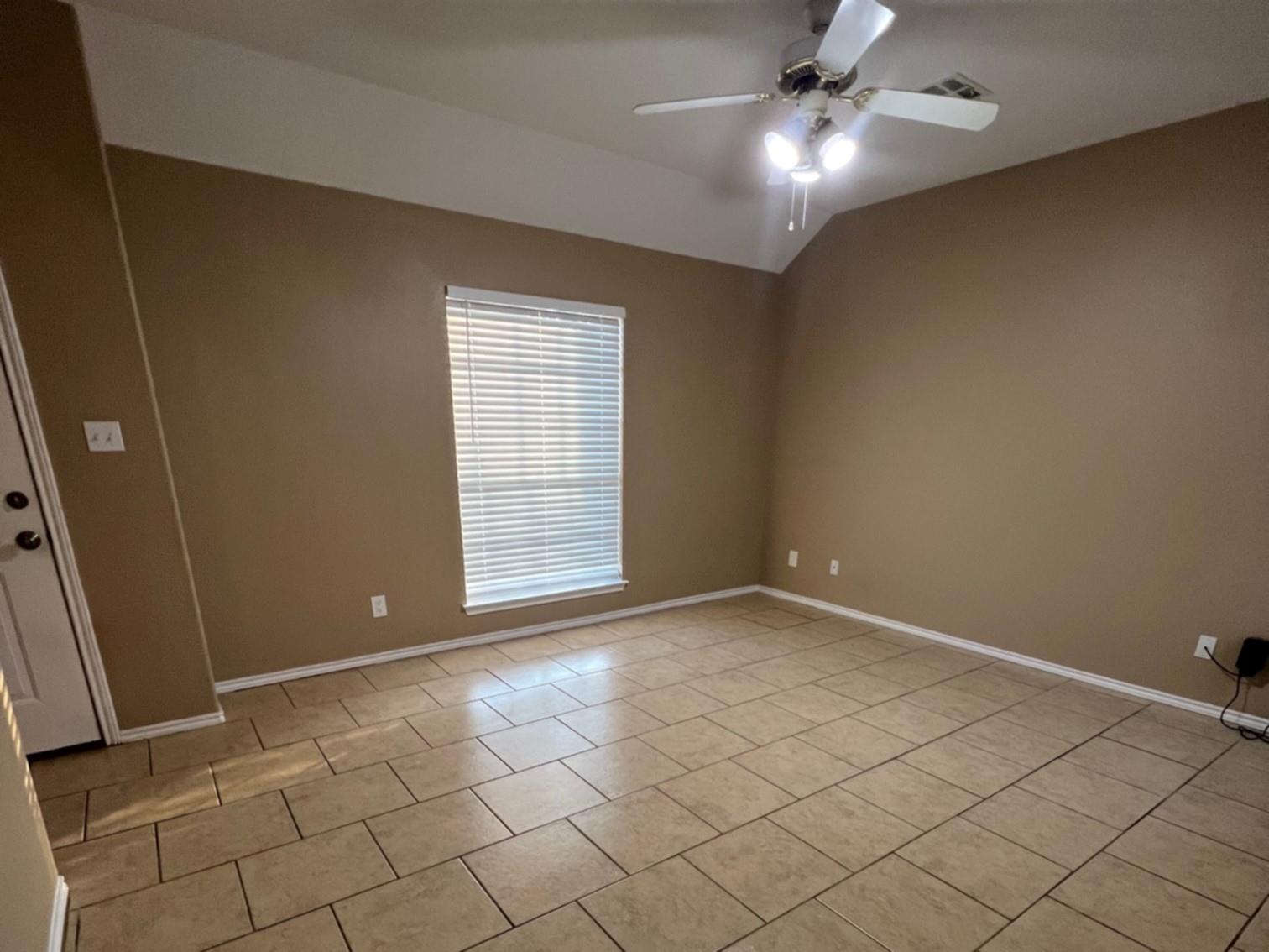 104-106 Whisper Way, Boerne, TX 78006