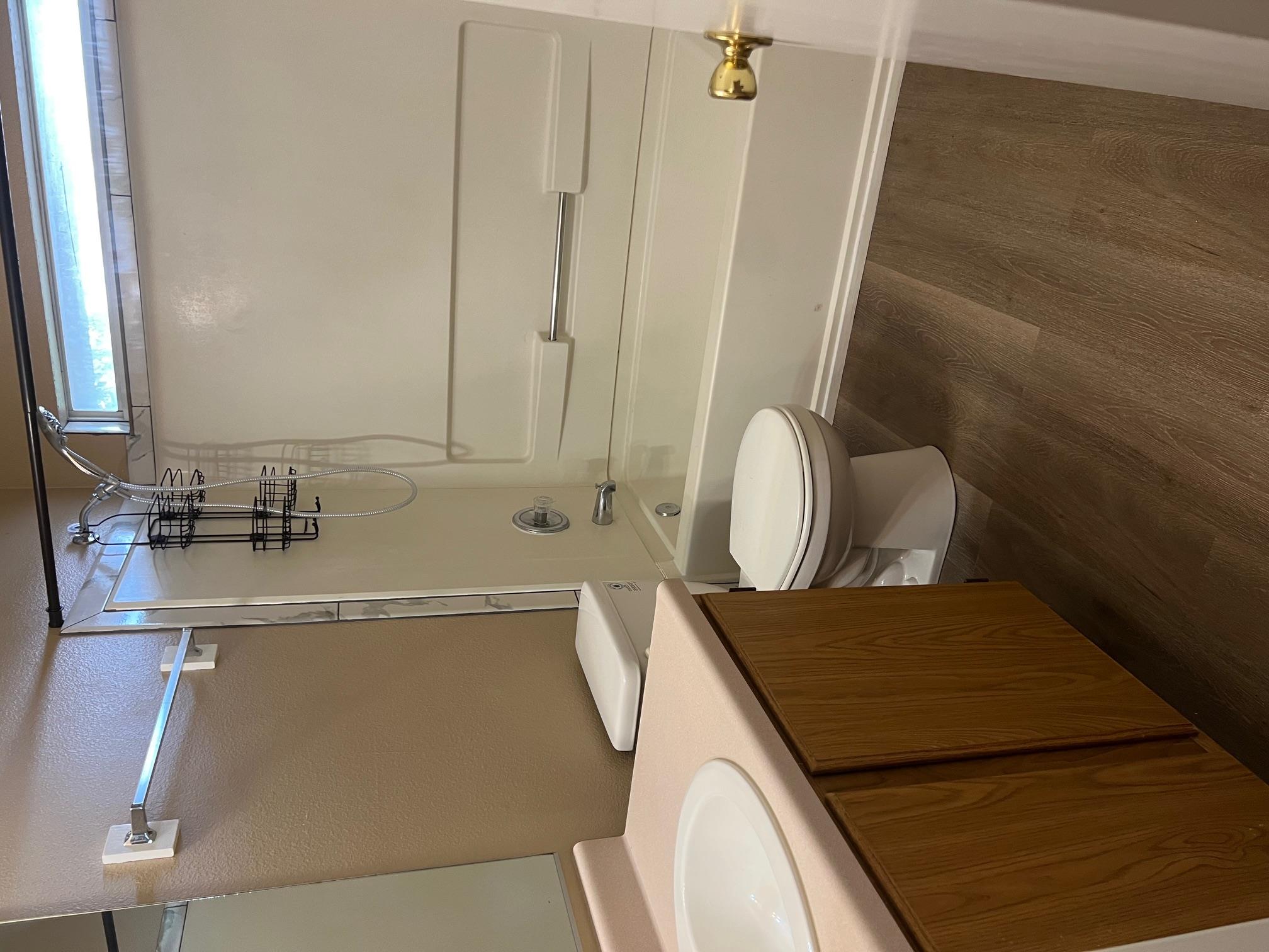 104-106 Whisper Way, Boerne, TX 78006