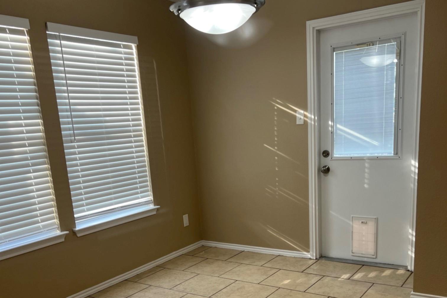 104-106 Whisper Way, Boerne, TX 78006