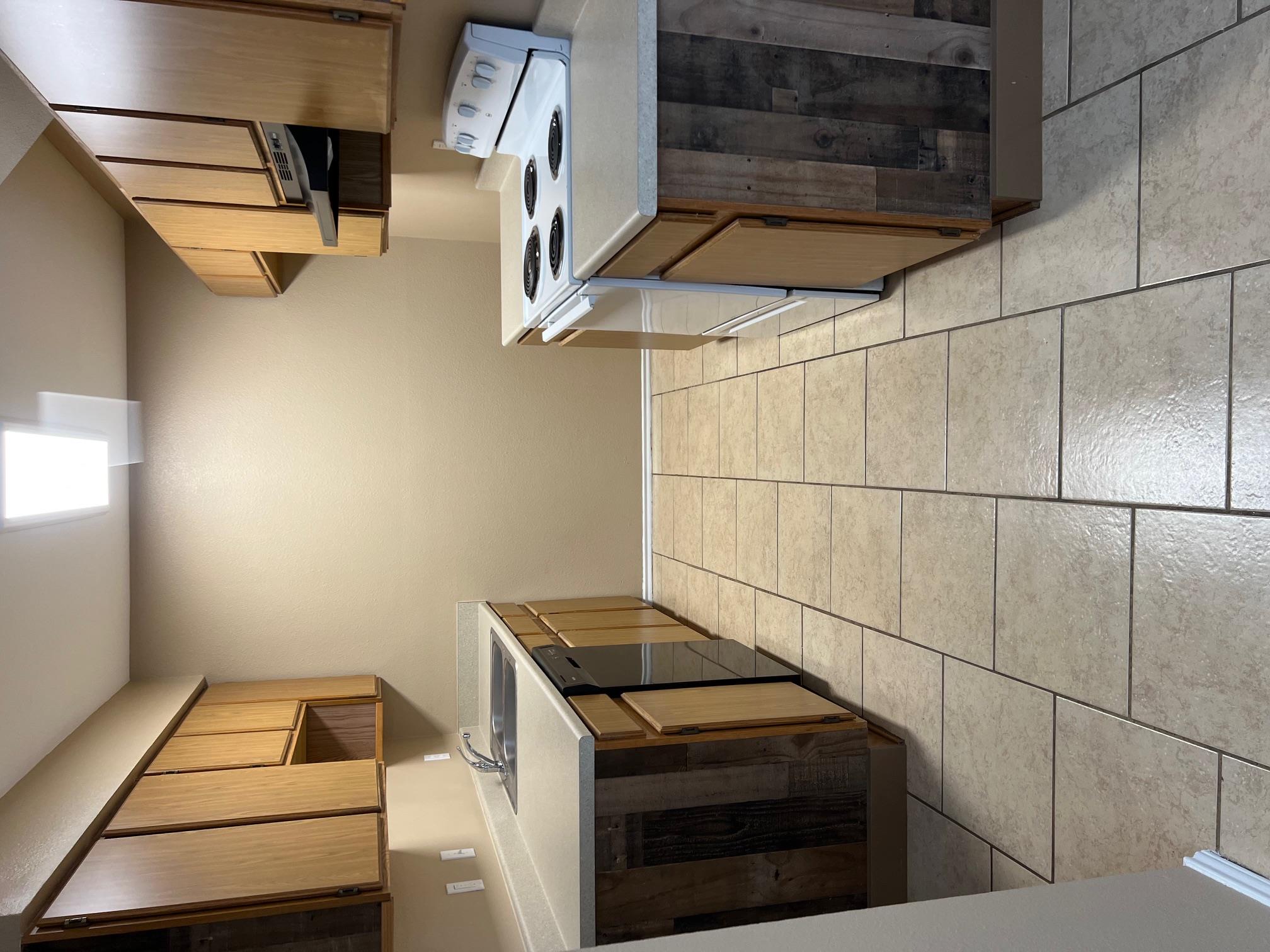 104-106 Whisper Way, Boerne, TX 78006