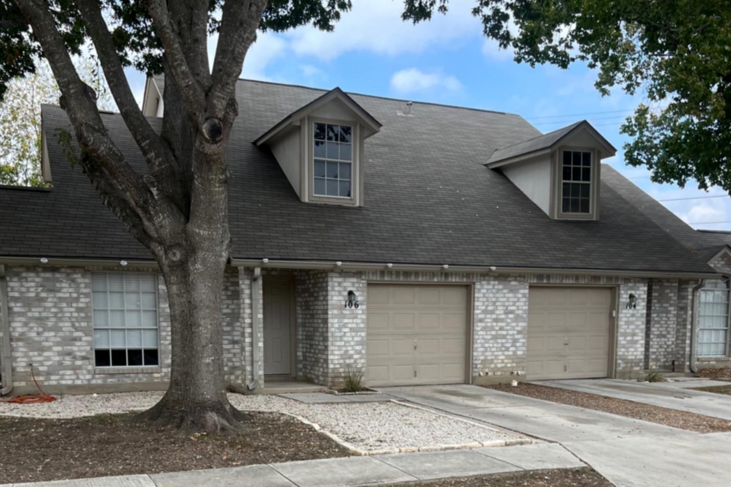 104-106 Whisper Way, Boerne, TX 78006