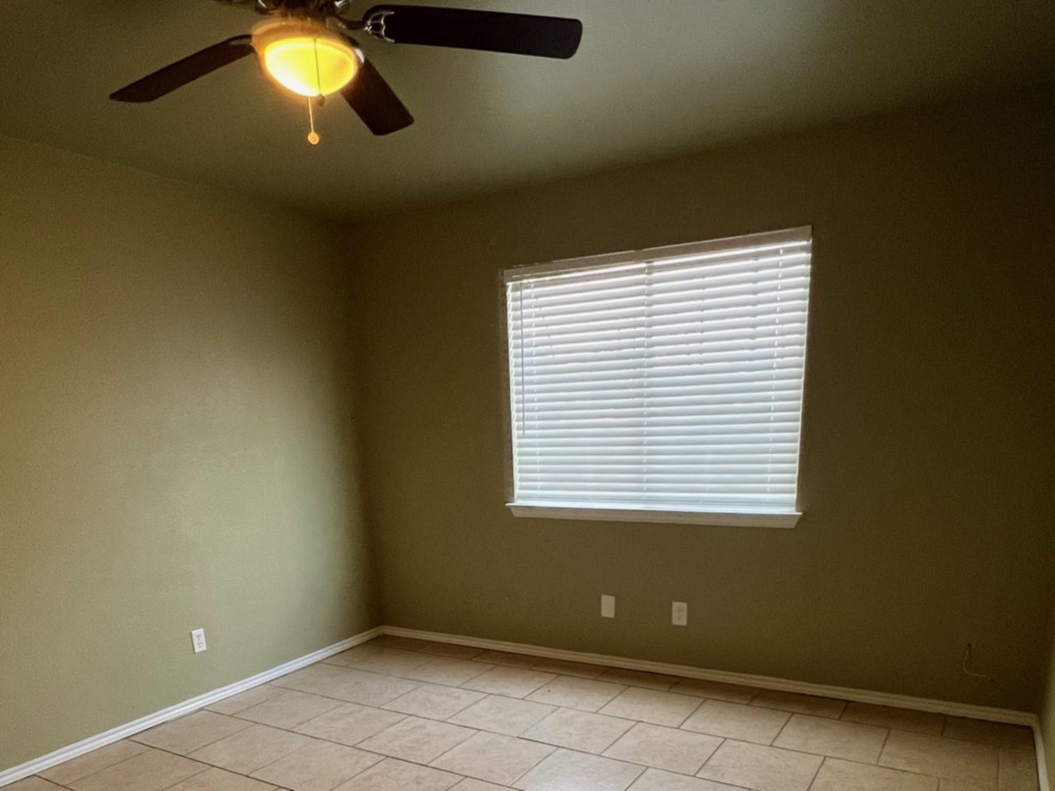 104-106 Whisper Way, Boerne, TX 78006