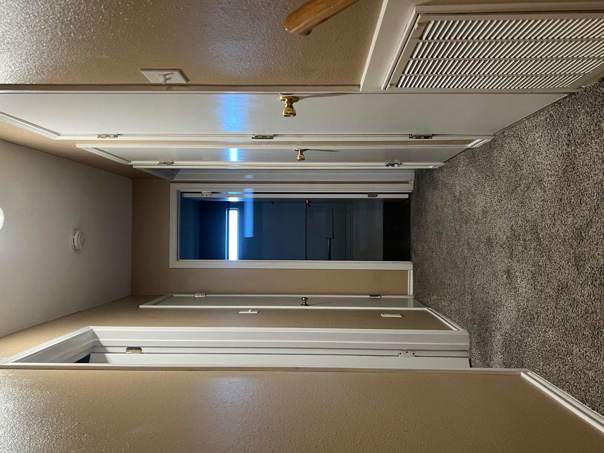 104-106 Whisper Way, Boerne, TX 78006