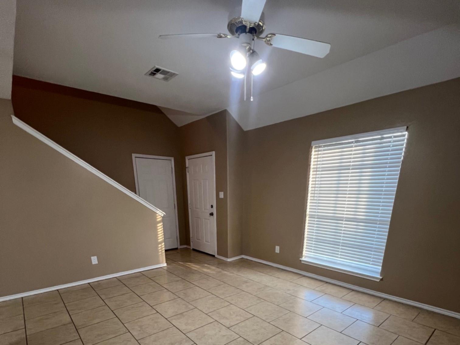 104-106 Whisper Way, Boerne, TX 78006