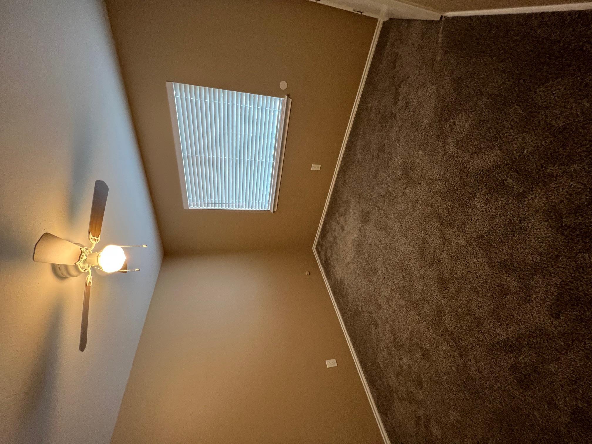 104-106 Whisper Way, Boerne, TX 78006