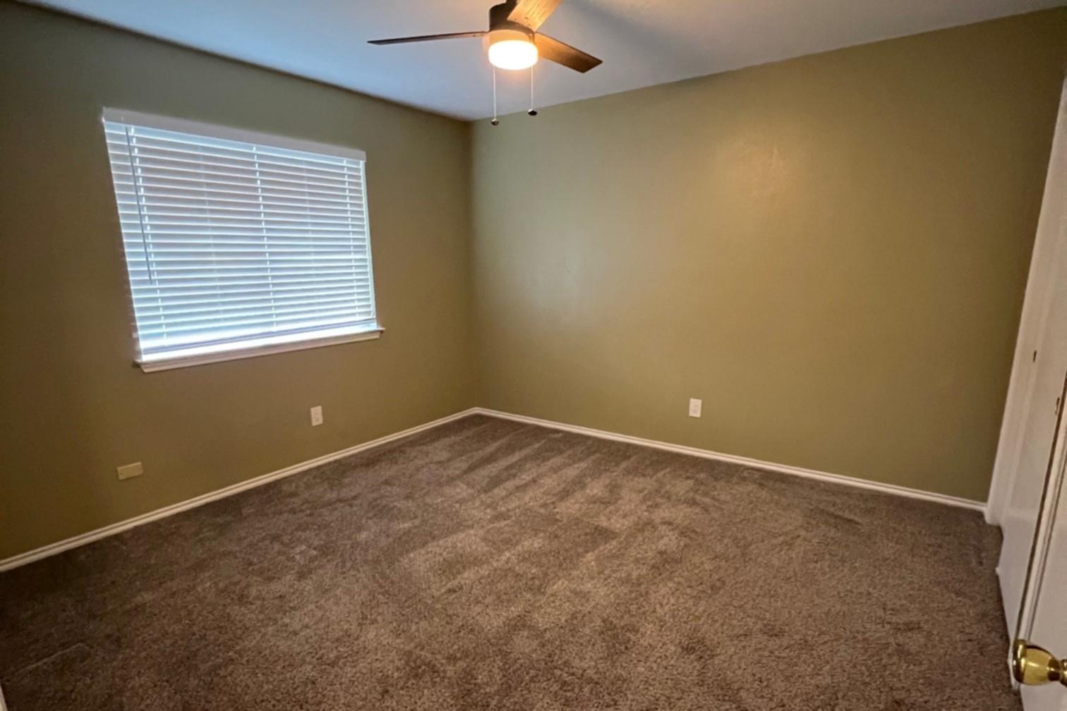 104-106 Whisper Way, Boerne, TX 78006