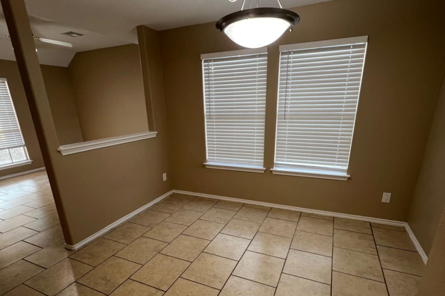 104-106 Whisper Way, Boerne, TX 78006