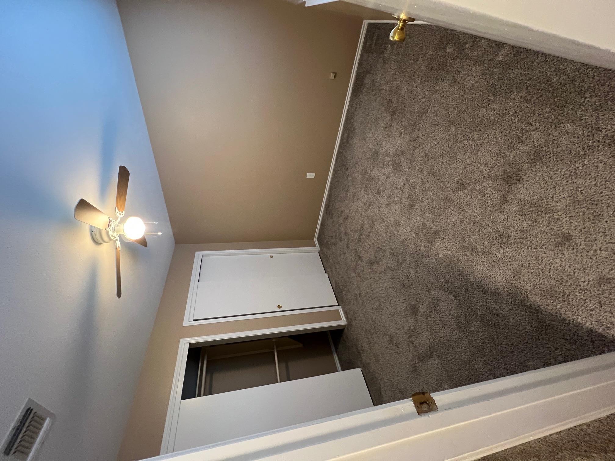 104-106 Whisper Way, Boerne, TX 78006