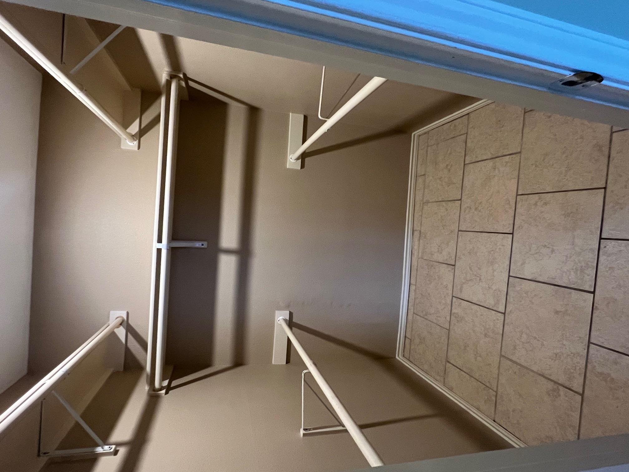 104-106 Whisper Way, Boerne, TX 78006