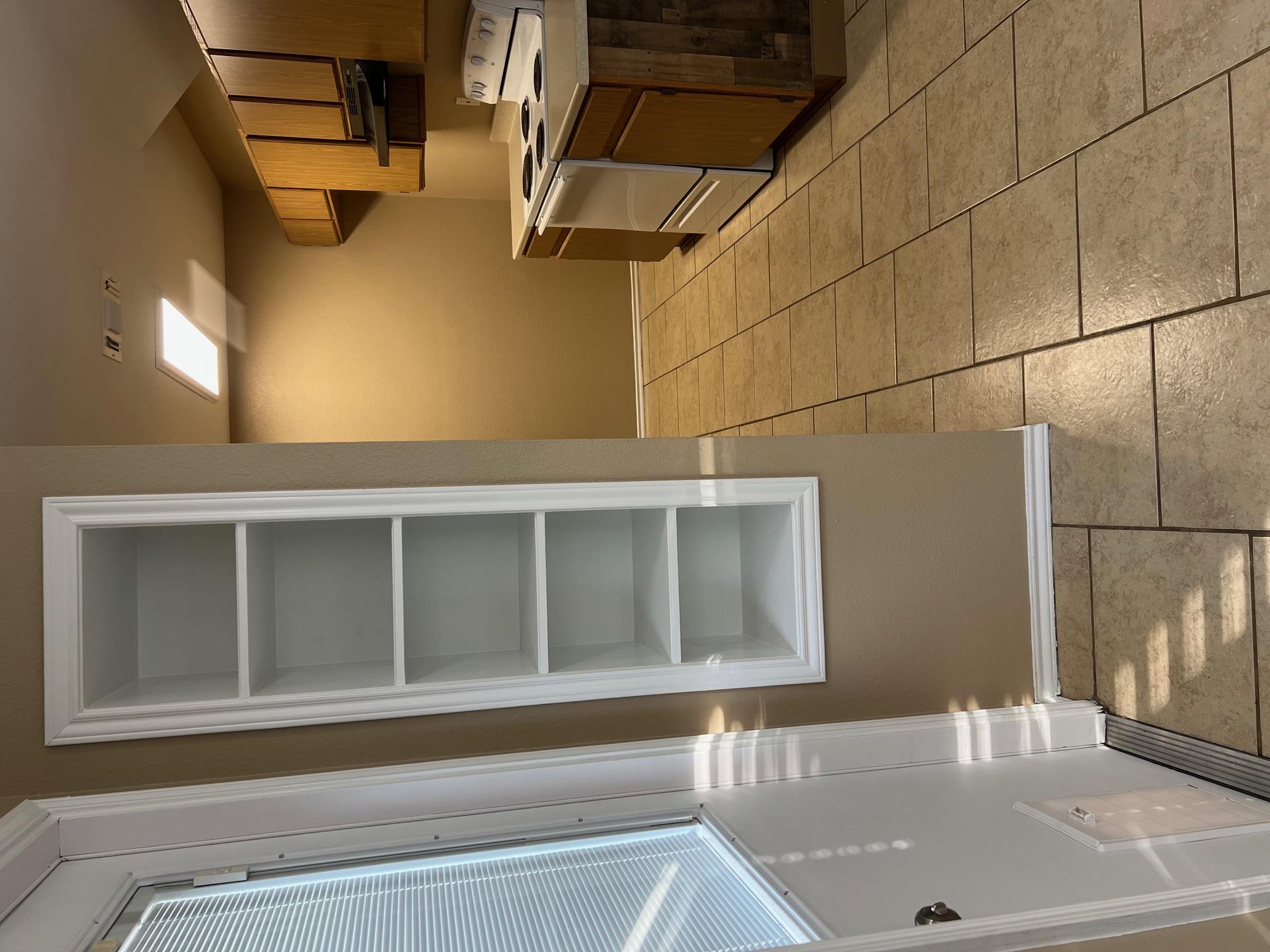 104-106 Whisper Way, Boerne, TX 78006