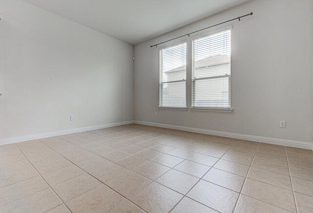 3900 Belmont Stables Ln, Austin, TX 78728