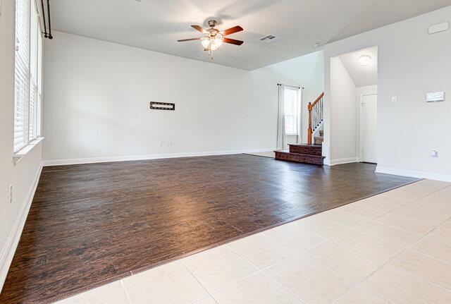 3900 Belmont Stables Ln, Austin, TX 78728