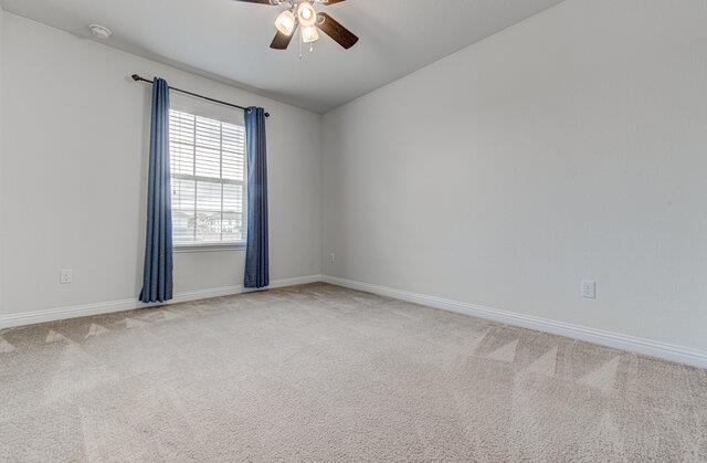 3900 Belmont Stables Ln, Austin, TX 78728