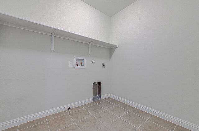 3900 Belmont Stables Ln, Austin, TX 78728