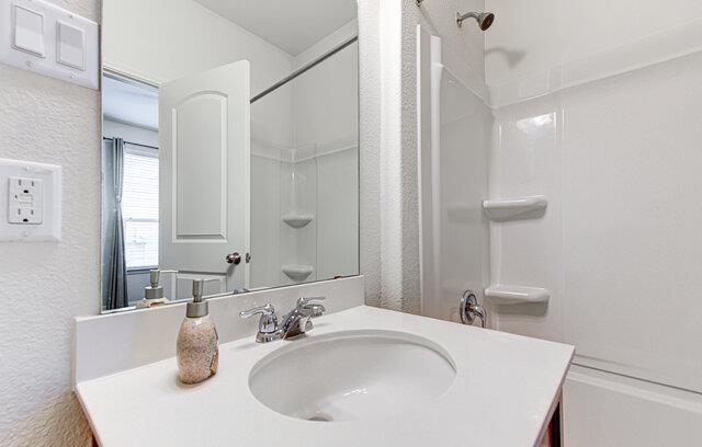 3900 Belmont Stables Ln, Austin, TX 78728