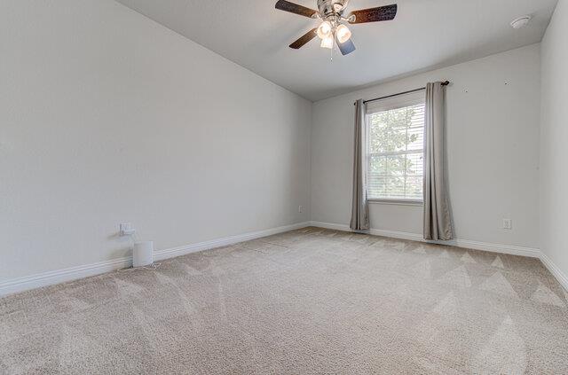 3900 Belmont Stables Ln, Austin, TX 78728