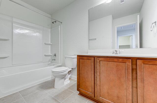 3900 Belmont Stables Ln, Austin, TX 78728